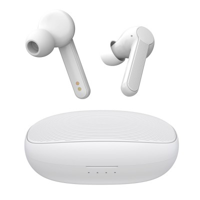 New products xy7-tws wireless Earphones headphone with charging box In-Ear Use for Mobile Phone