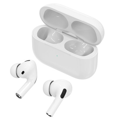 2020 Best sell in USA earbuds with charging case  tws head phones  handfree audifonos oem earphone aliexpress ear buds seamless